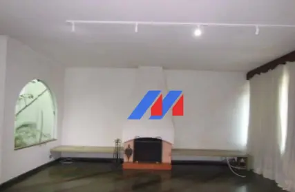 Imagem: Sobrado para Alugar, Jardim do Mar