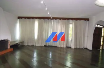 Imagem: Sobrado para Alugar, Jardim do Mar