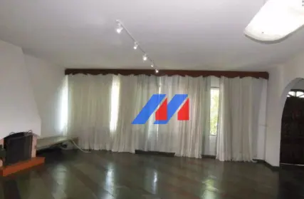 Imagem: Sobrado para Alugar, Jardim do Mar