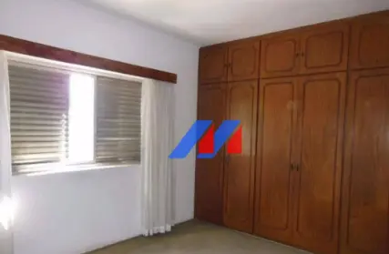 Imagem: Sobrado para Alugar, Jardim do Mar