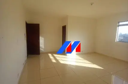 Imagem: Sala Comercial para Alugar, Dos Casa