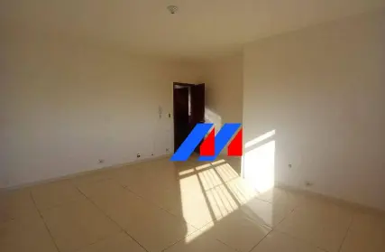Imagem: Sala Comercial para Alugar, Dos Casa