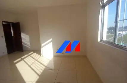 Imagem: Sala Comercial para Alugar, Dos Casa