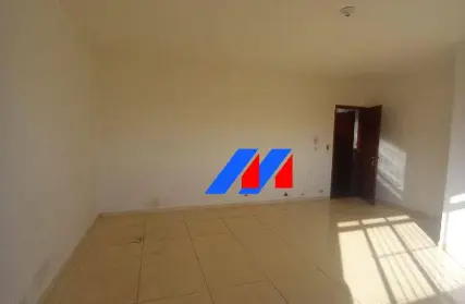 Imagem: Sala Comercial para Alugar, Dos Casa