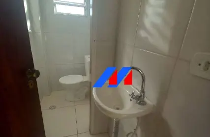 Imagem: Sala Comercial para Alugar, Dos Casa