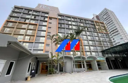 Imagem: Flat / Studio para Alugar, Jardim Chácara Inglesa