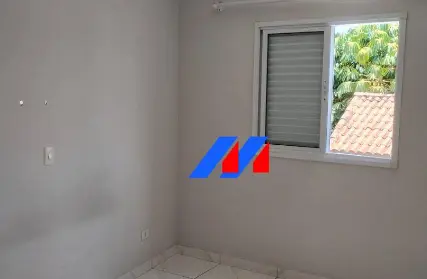 Imagem: Apartamento para Alugar, Dos Casa