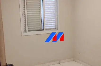 Imagem: Apartamento para Alugar, Dos Casa