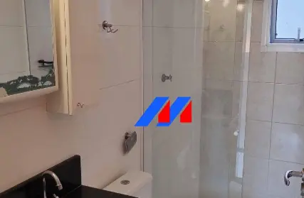 Imagem: Apartamento para Alugar, Dos Casa