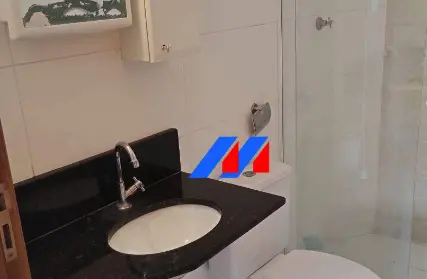 Imagem: Apartamento para Alugar, Dos Casa