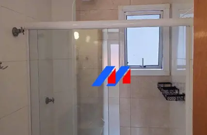 Imagem: Apartamento para Alugar, Dos Casa