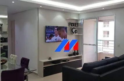 Imagem: Apartamento para Alugar, Jardim do Mar