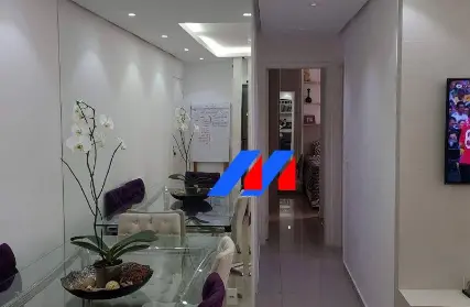 Imagem: Apartamento para Alugar, Jardim do Mar