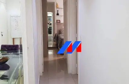 Imagem: Apartamento para Alugar, Jardim do Mar