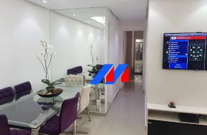 Imagem: Apartamento para Alugar, Jardim do Mar