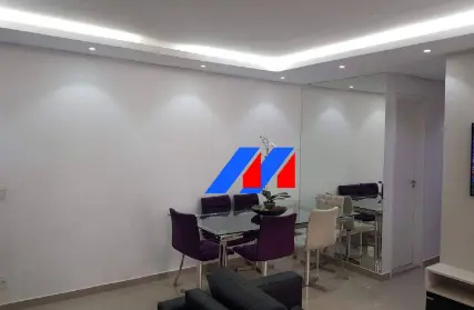 Imagem: Apartamento para Alugar, Jardim do Mar