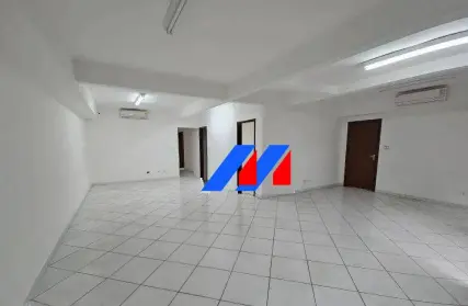 Imagem: Sobrado para Alugar, Jardim do Mar