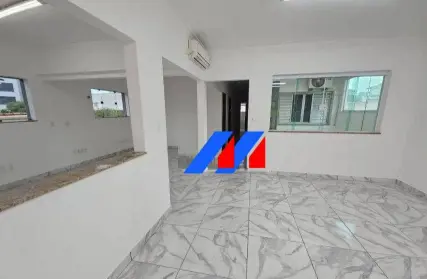 Imagem: Sobrado para Alugar, Jardim do Mar