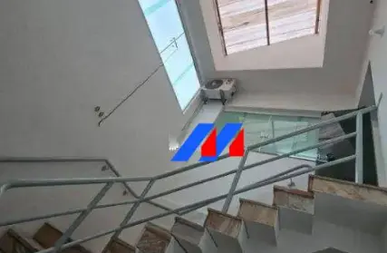 Imagem: Sobrado para Alugar, Jardim do Mar