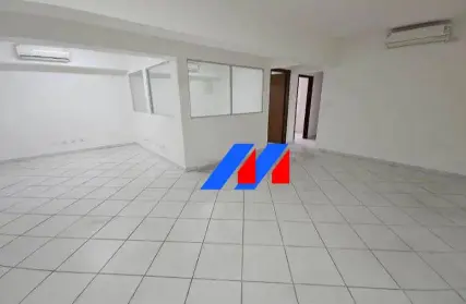 Imagem: Sobrado para Alugar, Jardim do Mar