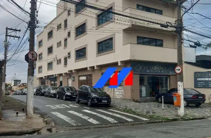 Imagem: Sala Comercial para Alugar, Vila São João