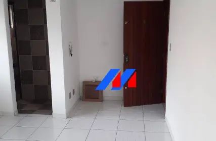 Imagem: Sala Comercial para Alugar, Vila São João