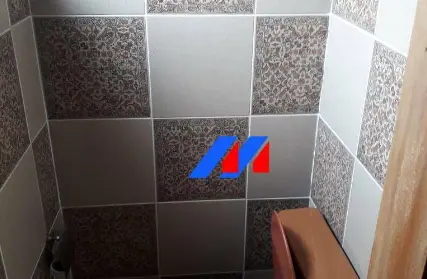 Imagem: Sala Comercial para Alugar, Vila São João