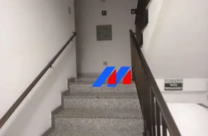 Imagem: Sala Comercial para Alugar, Vila São João