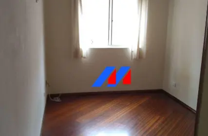 Imagem: Apartamento para Alugar, Rudge Ramos