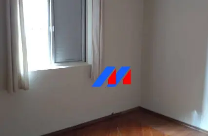 Imagem: Apartamento para Alugar, Rudge Ramos