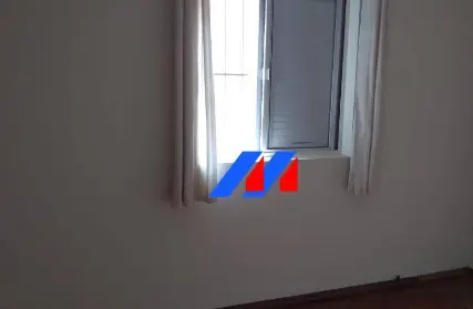 Imagem: Apartamento para Alugar, Rudge Ramos