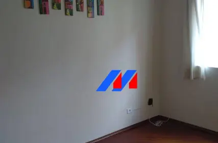 Imagem: Apartamento para Alugar, Rudge Ramos