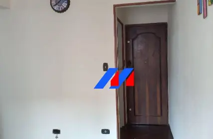 Imagem: Apartamento para Alugar, Rudge Ramos