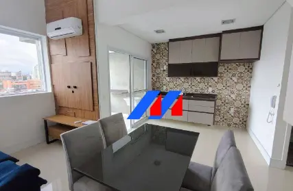 Imagem: Apartamento para Alugar, Jardim do Mar