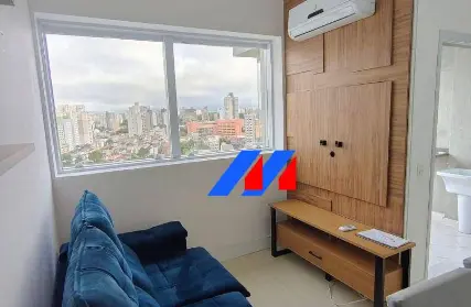 Imagem: Apartamento para Alugar, Jardim do Mar