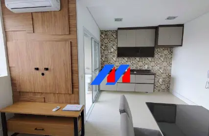 Imagem: Apartamento para Alugar, Jardim do Mar