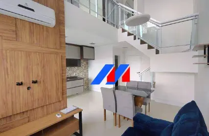 Imagem: Apartamento para Alugar, Jardim do Mar