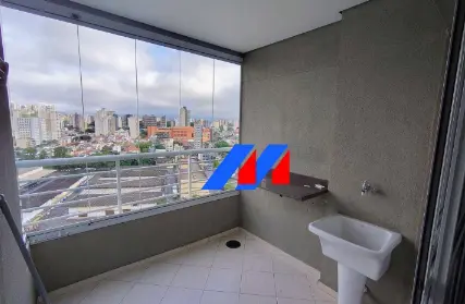 Imagem: Apartamento para Alugar, Jardim do Mar