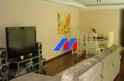 Imagem: Sobrado para Alugar, Centro São Bernardo do Campo