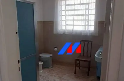 Imagem: Sobrado para Alugar, Centro São Bernardo do Campo