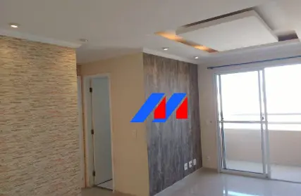 Imagem: Apartamento para Alugar, Assunção