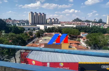 Imagem: Apartamento para Alugar, Assunção