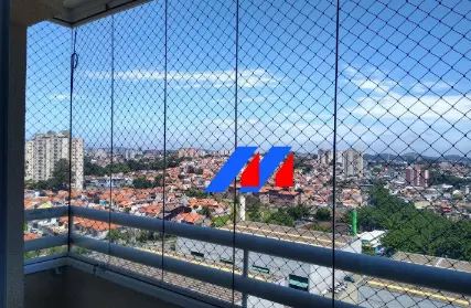Imagem: Apartamento para Alugar, Assunção