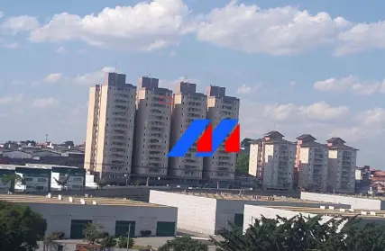 Imagem: Apartamento para Alugar, Assunção