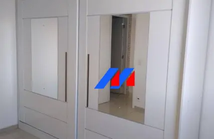 Imagem: Apartamento para Alugar, Assunção