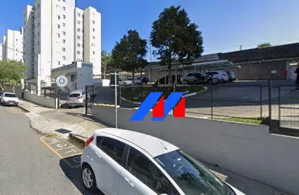 Imagem: Apartamento para Alugar, Assunção