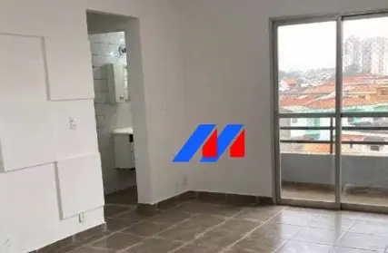 Imagem: Apartamento para Alugar, Assunção