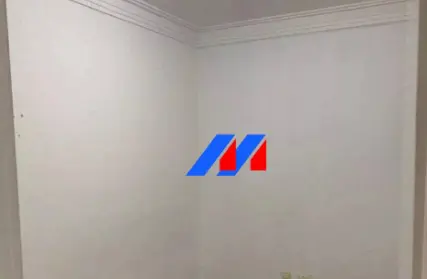 Imagem: Apartamento para Alugar, Assunção