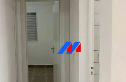 Imagem: Apartamento para Alugar, Assunção