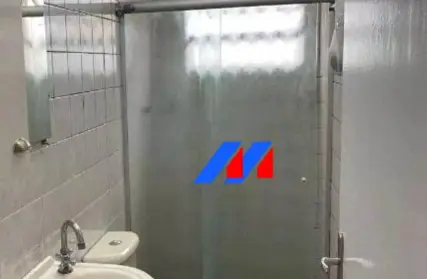 Imagem: Apartamento para Alugar, Assunção